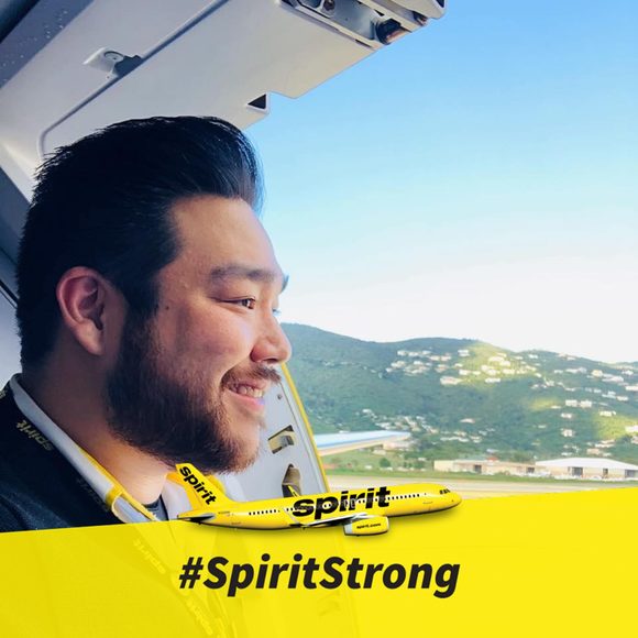 Meet your Posher, In - Picture 1 of 1